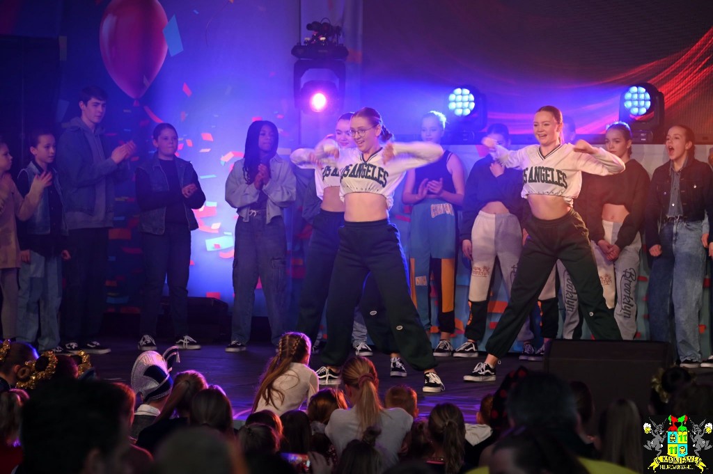 ../Images/Dansmariekefestival 2023 206.jpg
